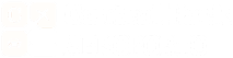 logo-central-park-aeroporto-branco
