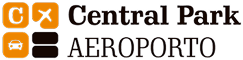 logo-central-park-aeroporto