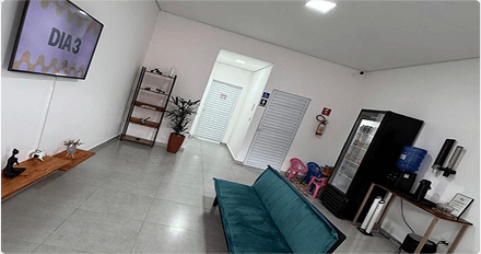 FOTO06